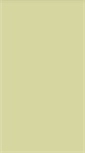 Mobile Screenshot of olp.amrita.edu